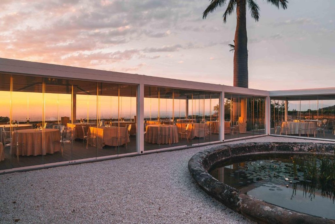Park Hotel Villa Grazioli 44/50