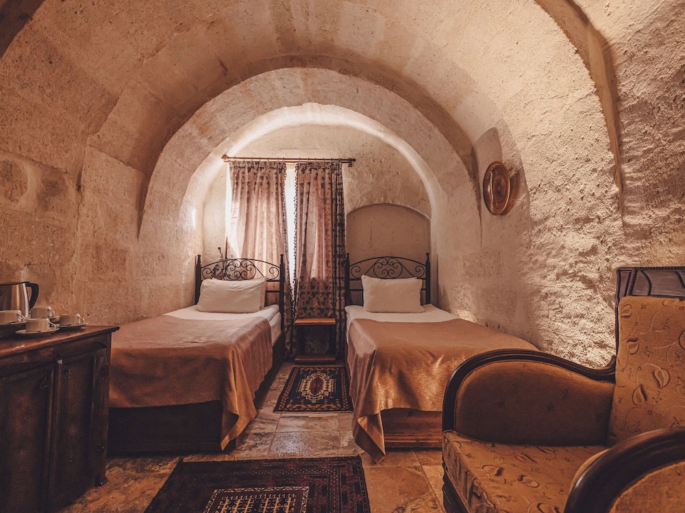 Hanzade Suites 32/50