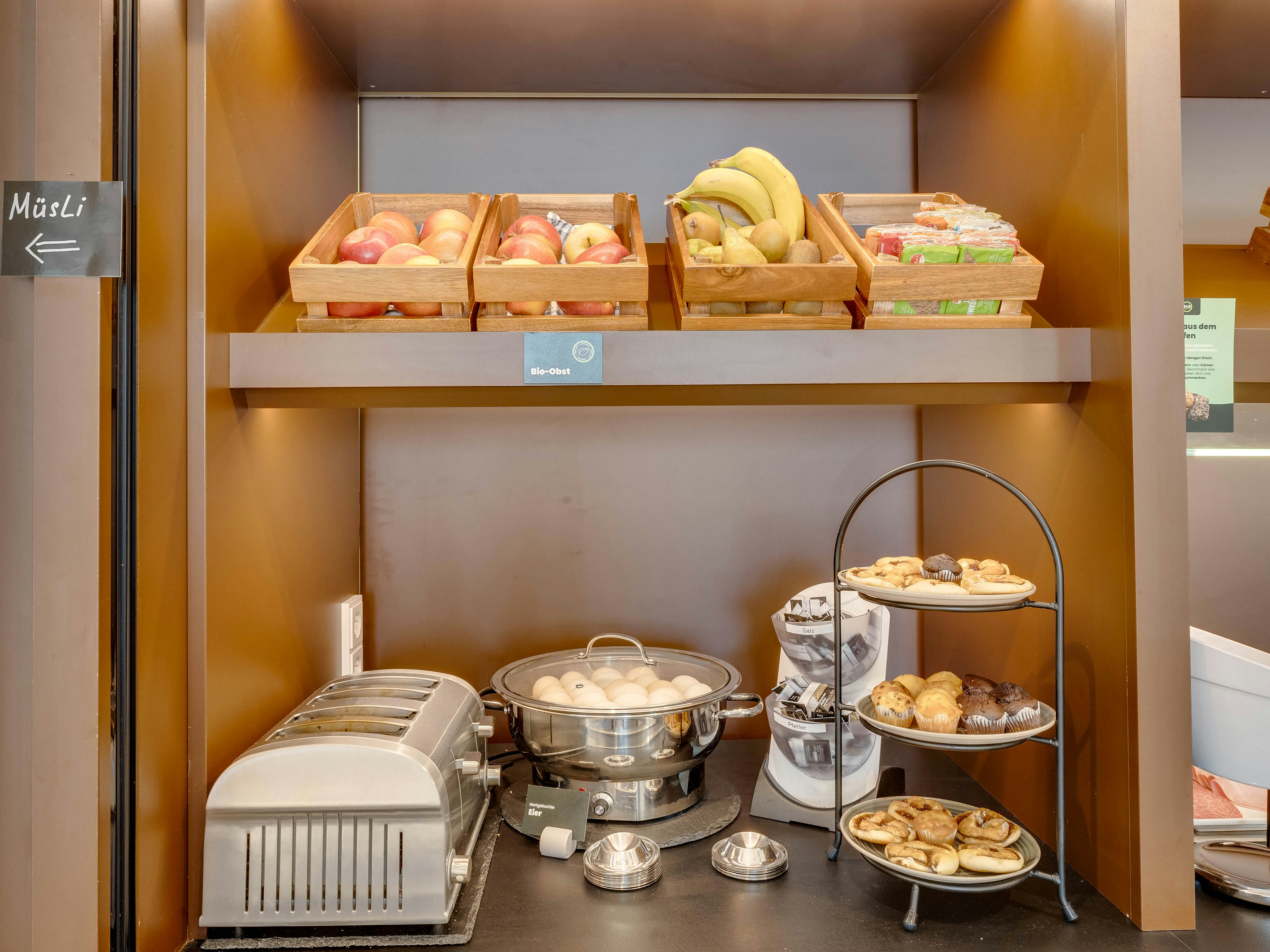 B&b Hotel Oldenburg 24/50