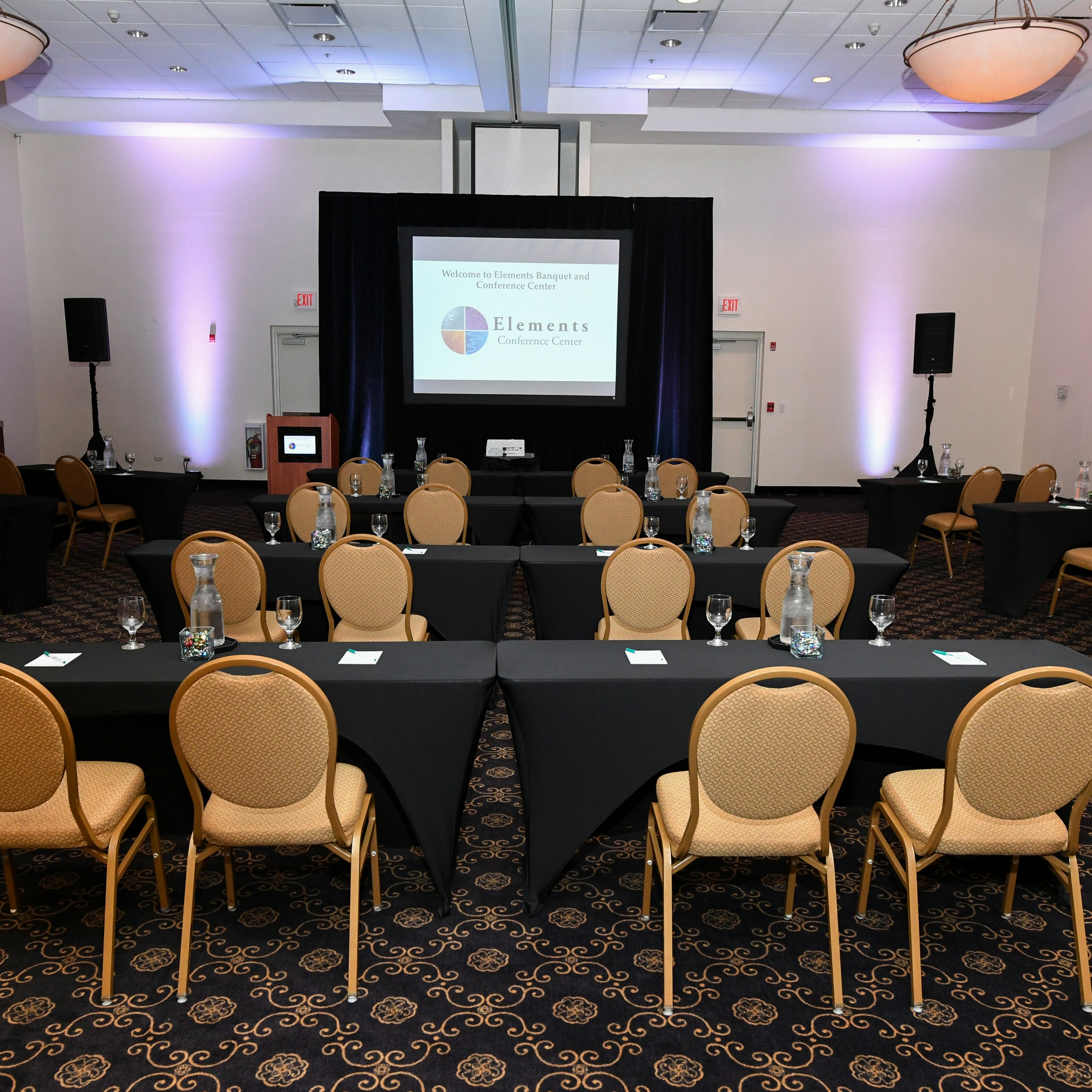 Homewood Suites by Hilton Orland Park 36/39