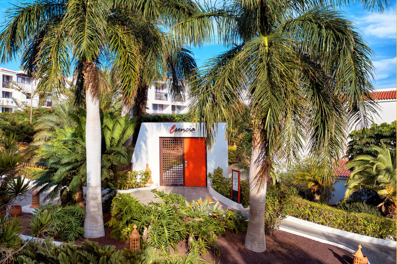 Esencia de Fuerteventura by Princess Hotels 62/66