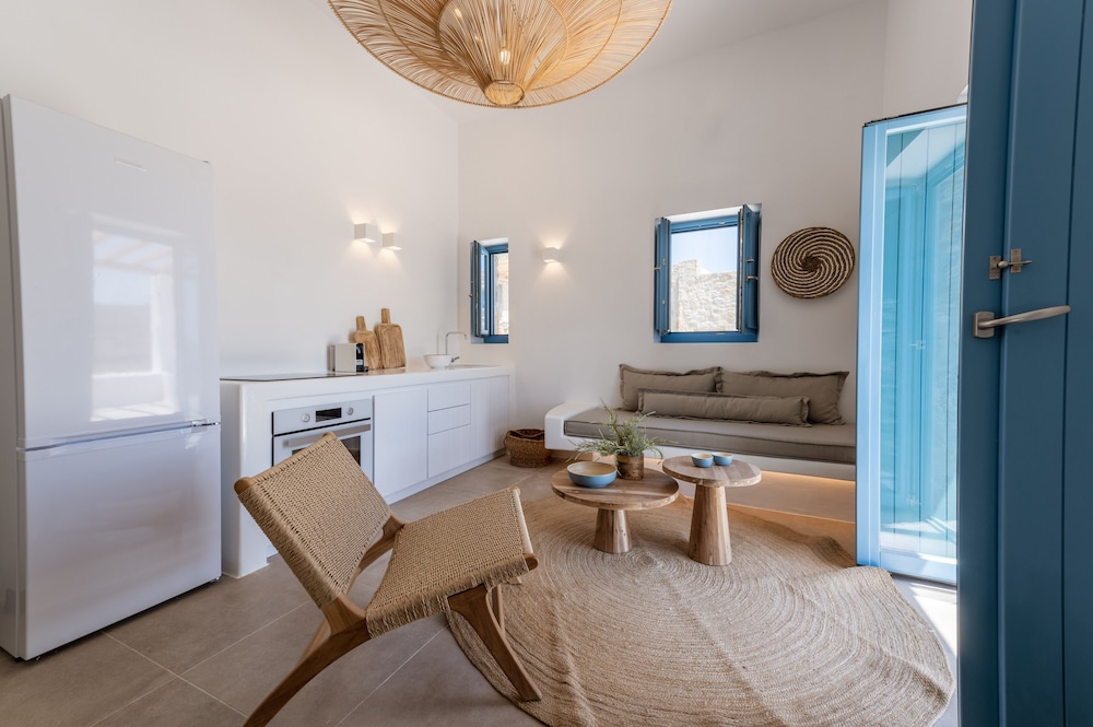 ANEMELA MYKONOS VILLAS & SUITES 35/50