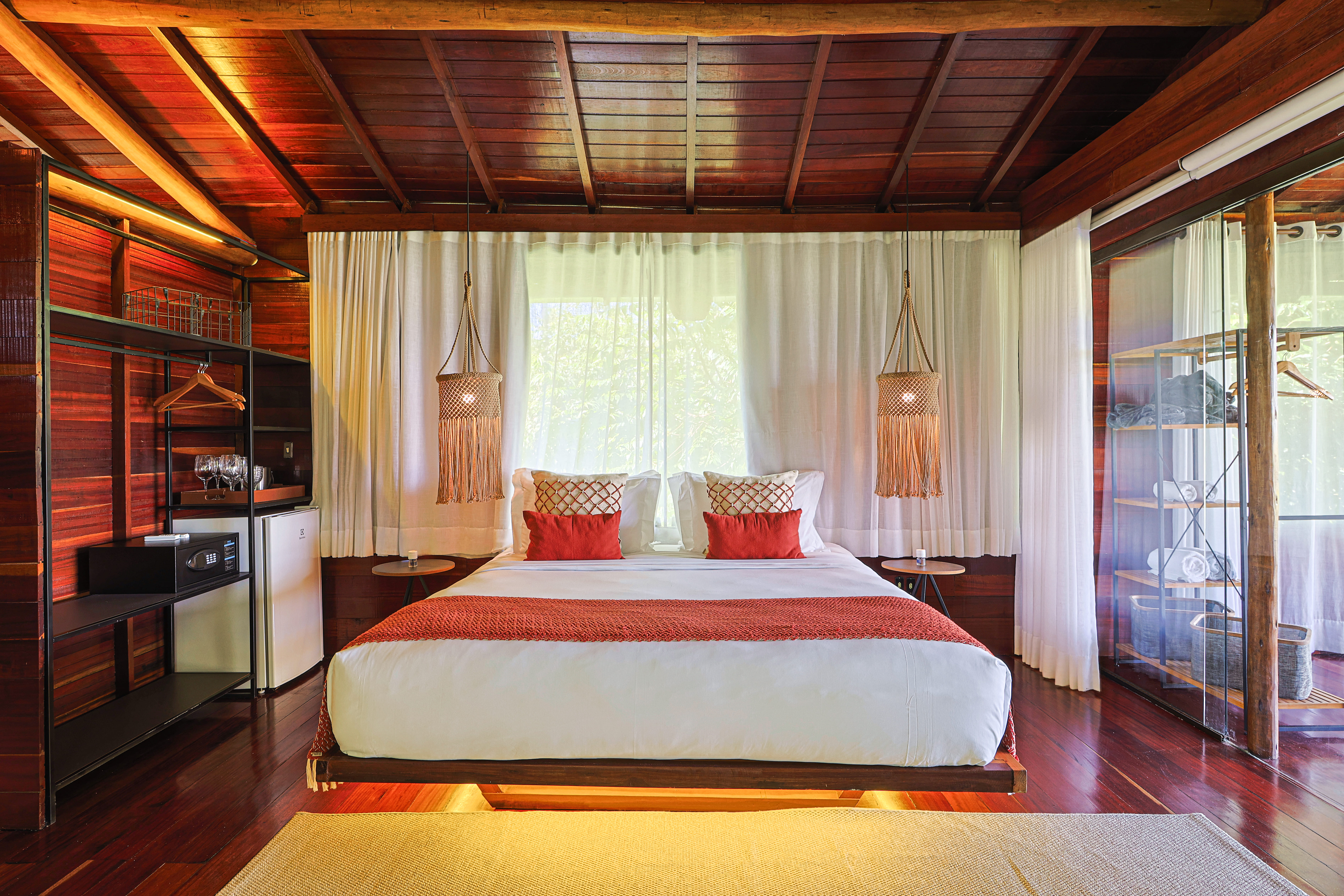 Eco Luar Boutique Hotel 35/67