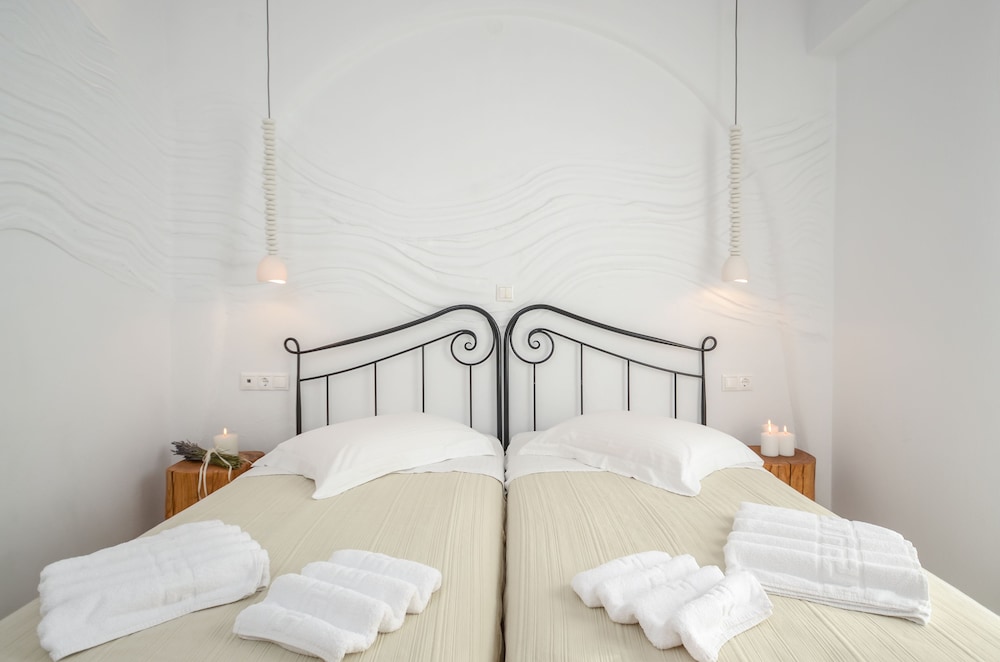 Hotel Galini 28/80