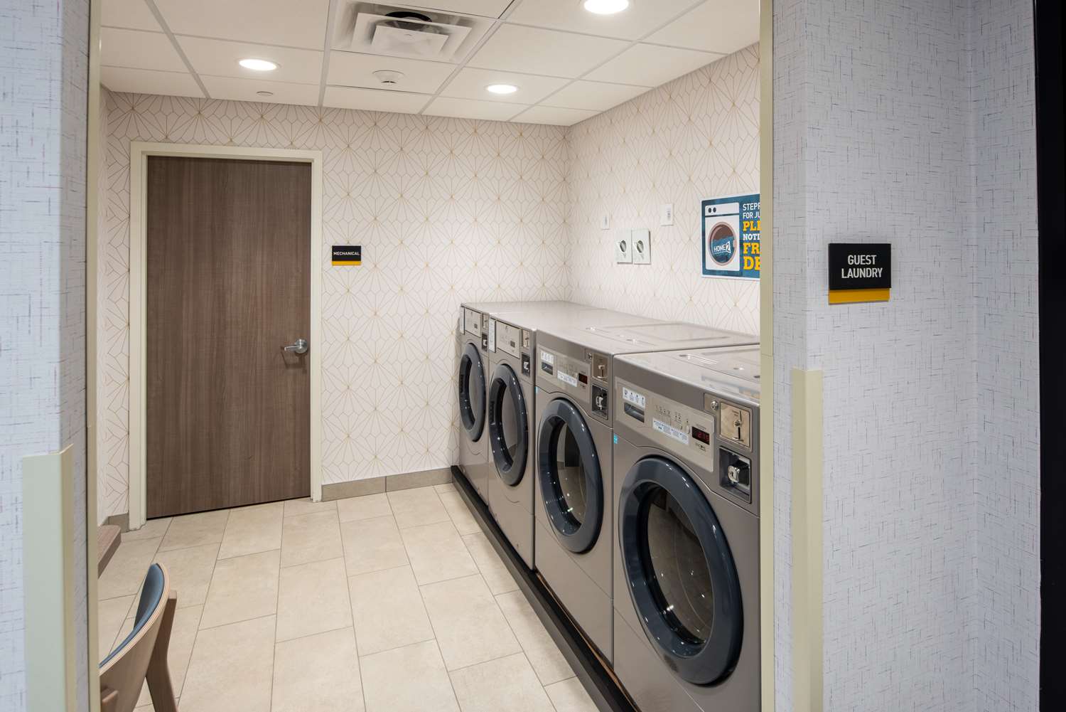 Home2 Suites by Hilton East Haven New Haven 5/17