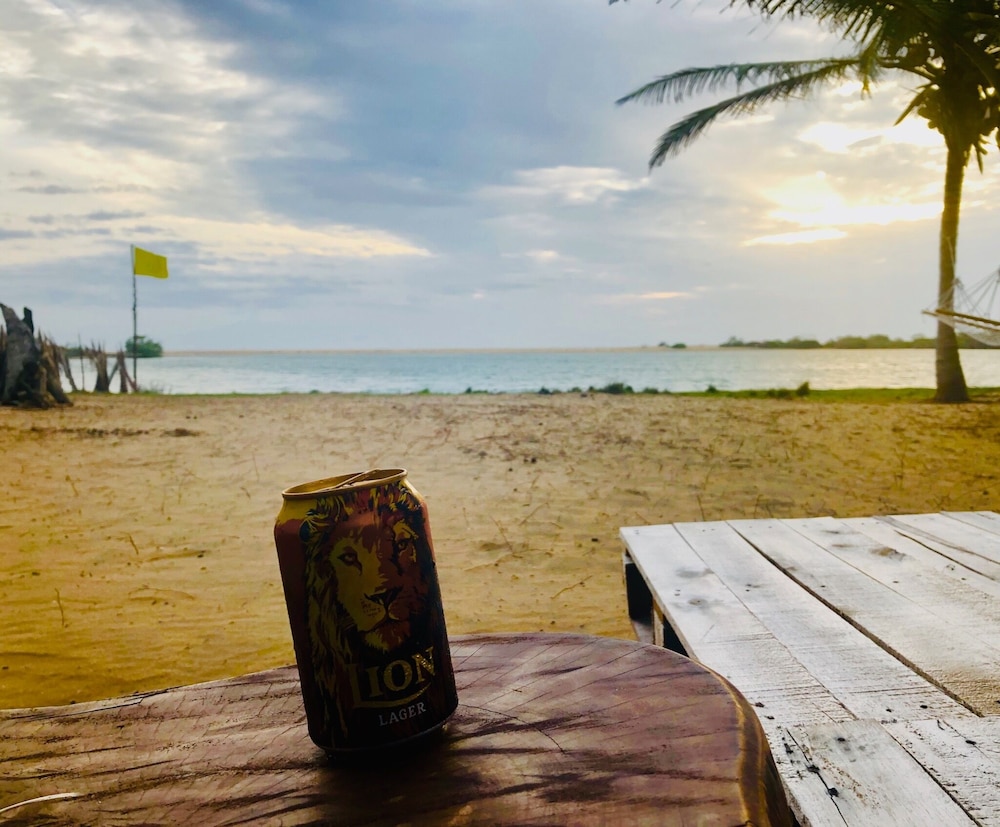 Wind Blend Kite Resort 36/50