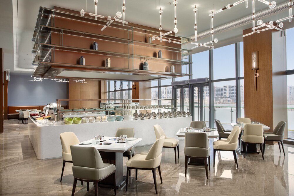 La Quinta by Wyndham Weifang South 34/50