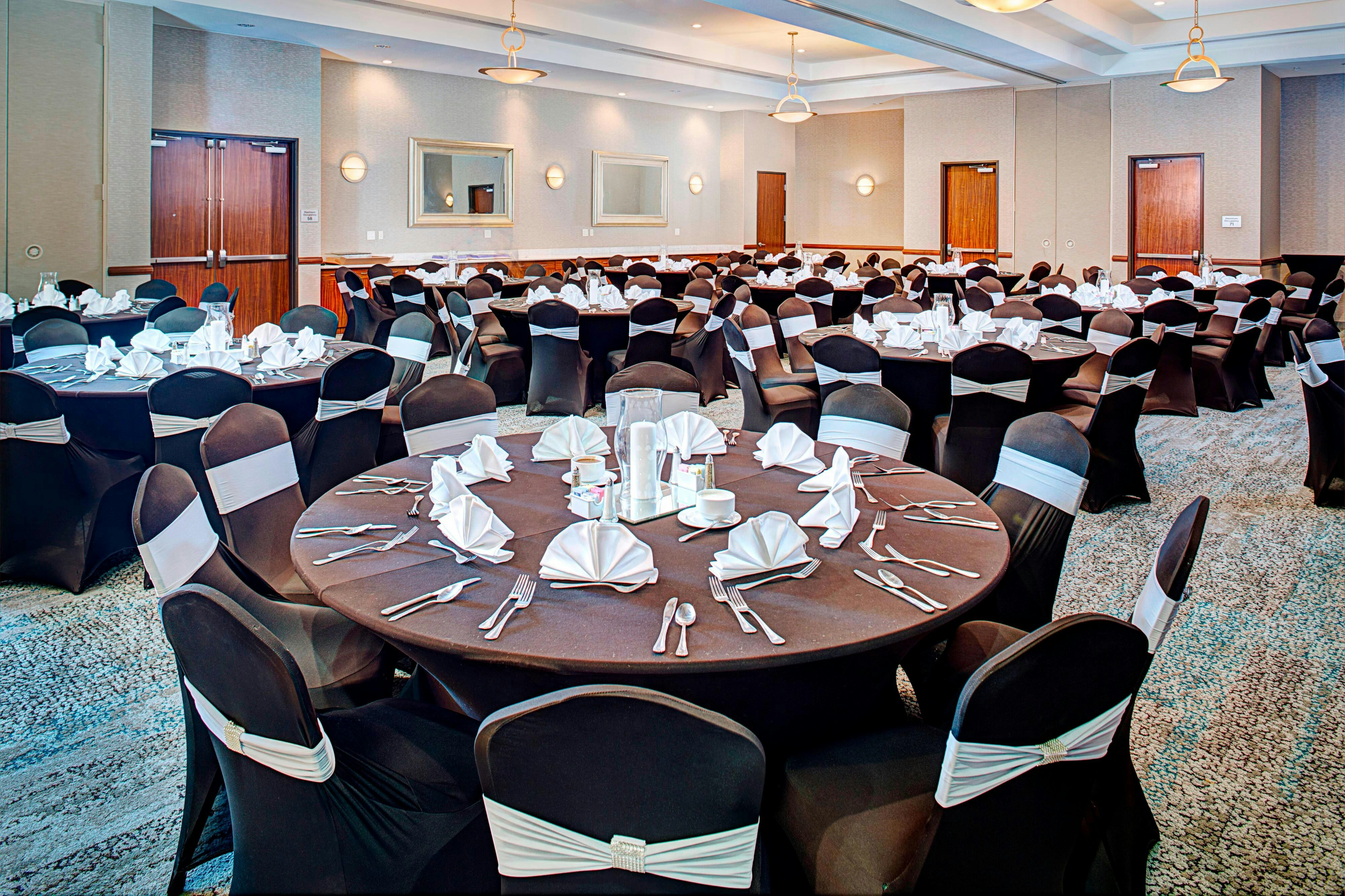 Courtyard by Marriott San Antonio SeaWorld - Westover Hills 59/65