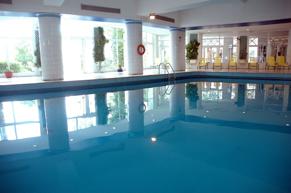 Riadh Palms Resort & Spa 38/67