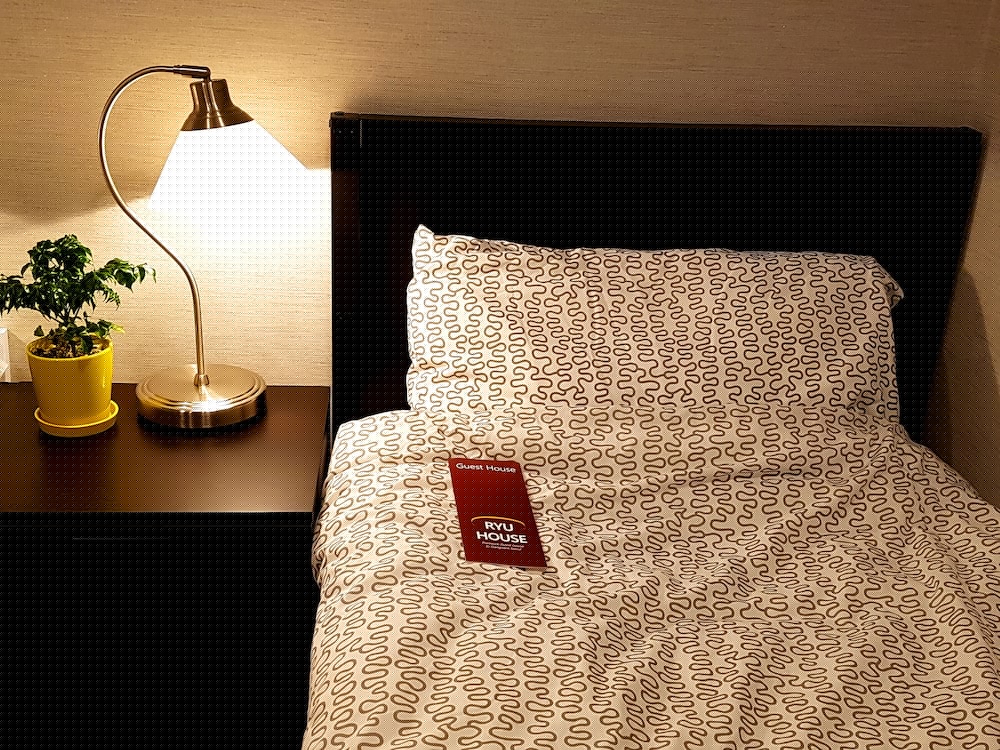 Ryu Guest House 34/72