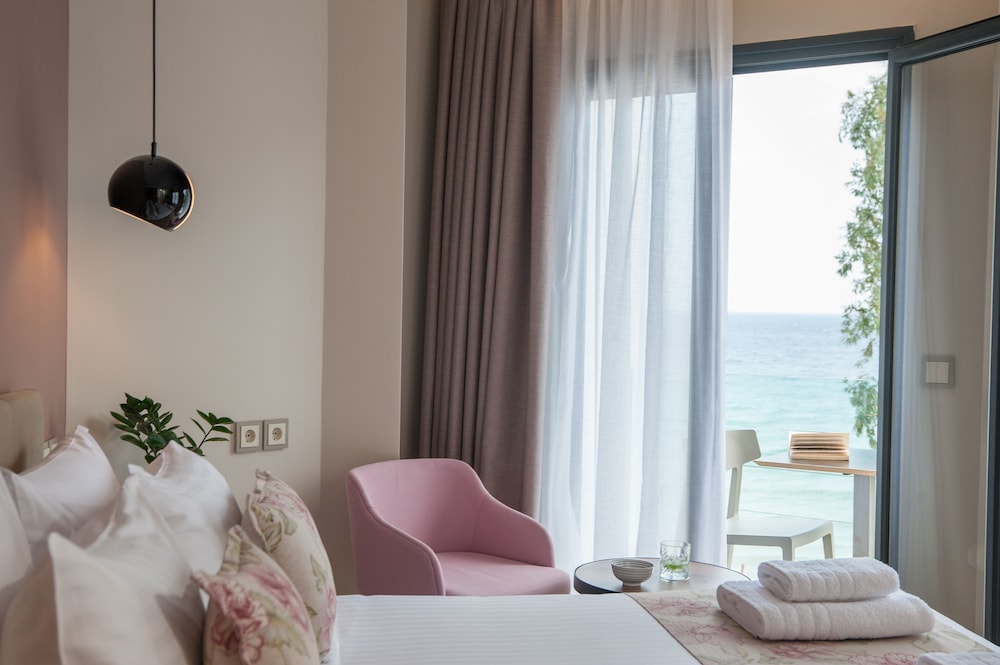 Seasabelle Hotel 14/47