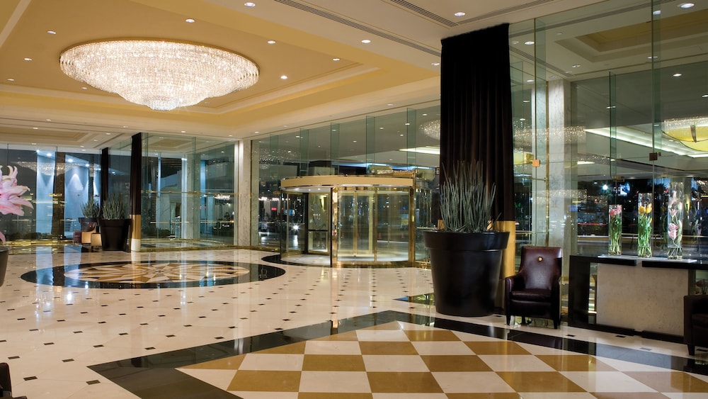 Westgate Las Vegas Resort and Casino 13/68