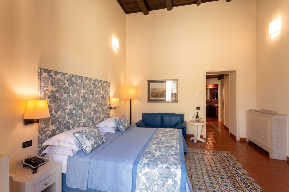 Maison Tofani photo5