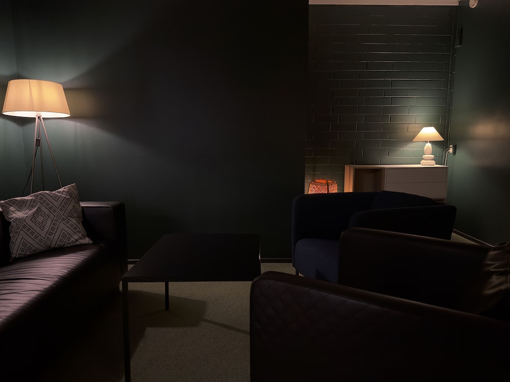 20Rooms 17/29