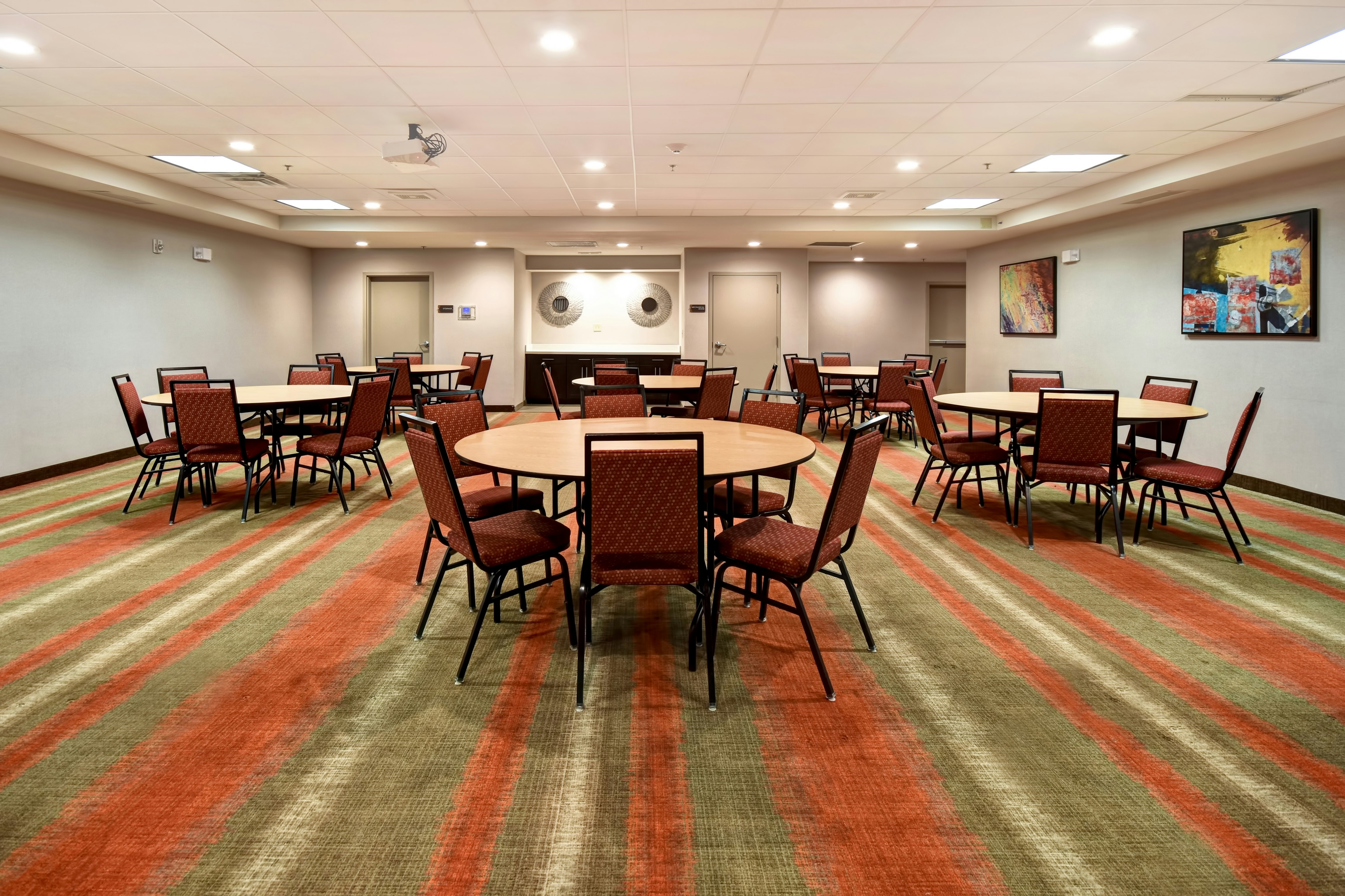 Homewood Suites By Hilton - Dubois Pa 61/82