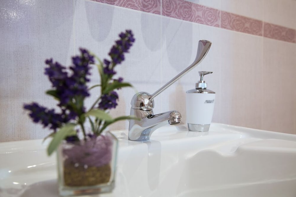 'A Alera Room And Breakfast 13/50