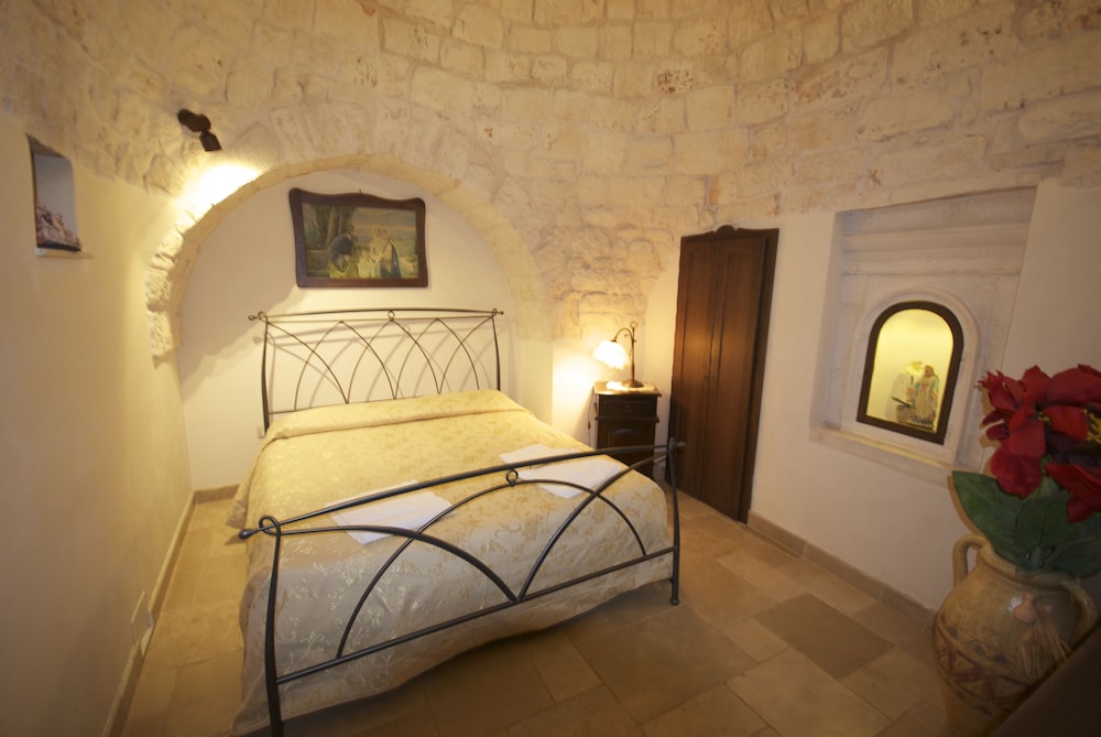Trulli e Puglia 11/43