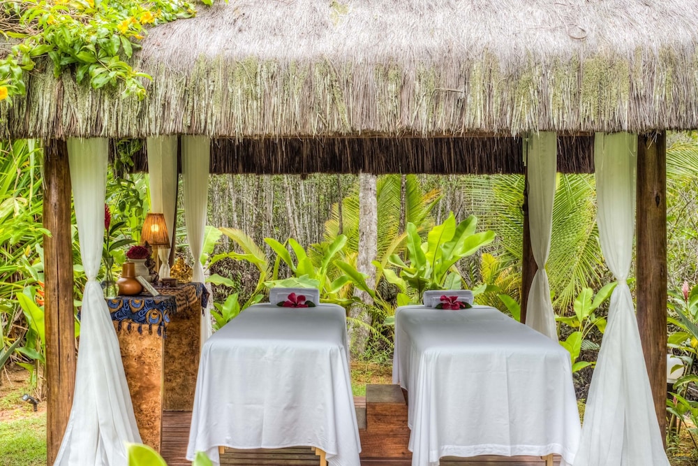 Itacare Eco Resort 37/47