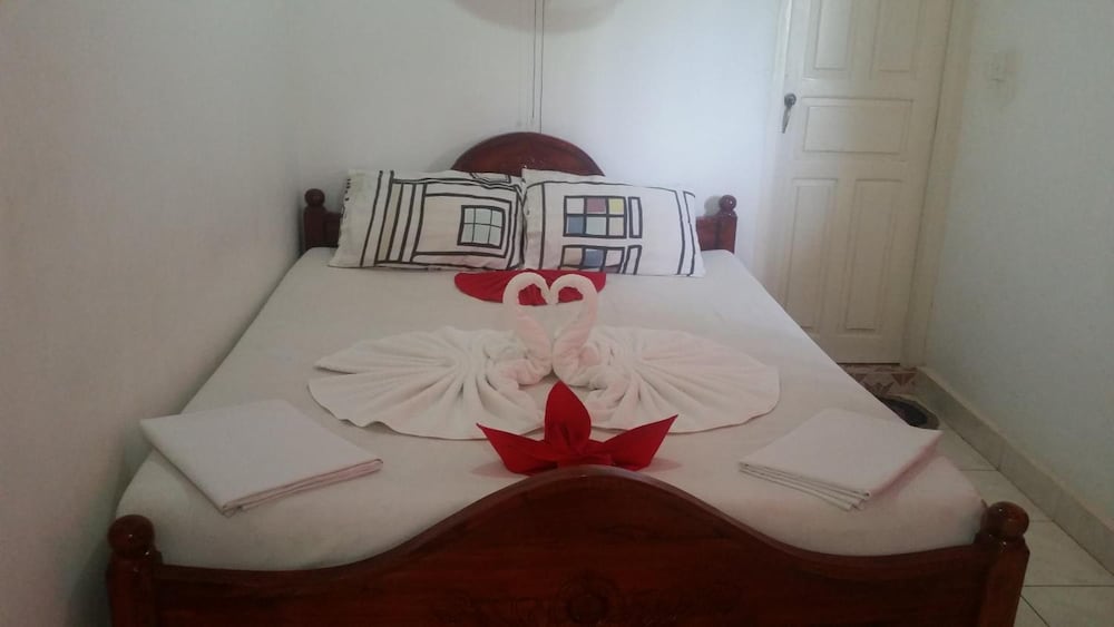 Sea View Beach Hotel 18/47
