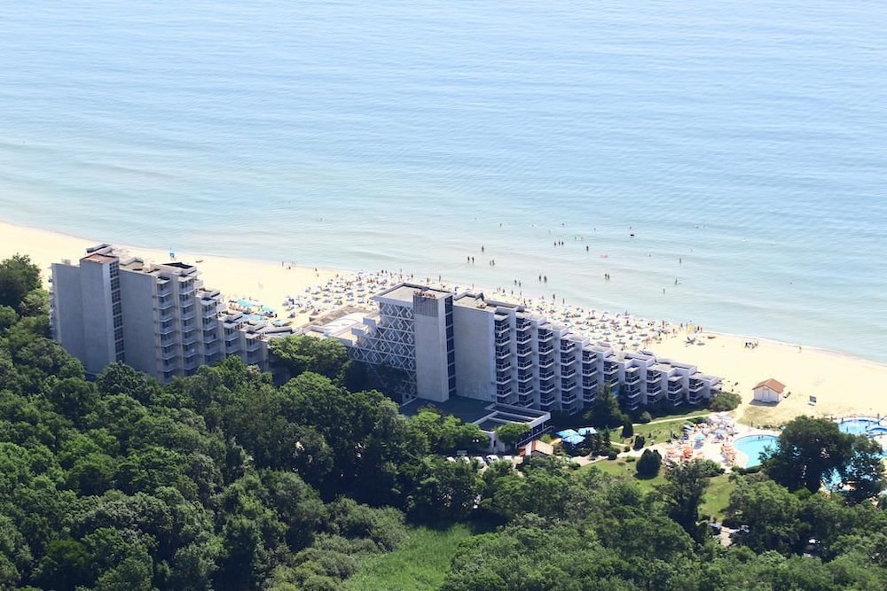 LAGUNA MARE 26/30