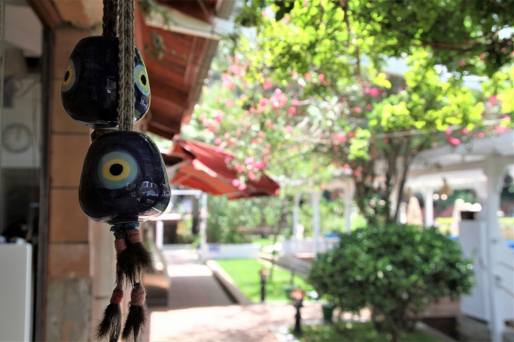 Baga Hotel 46/72