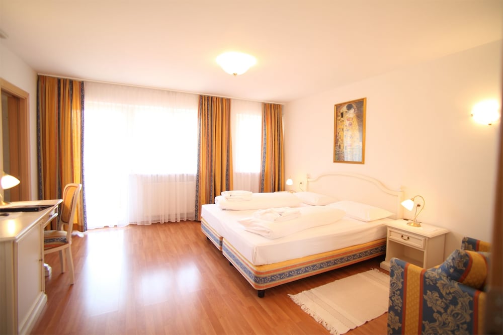 Hotel Bagni Di Salomone 29/72