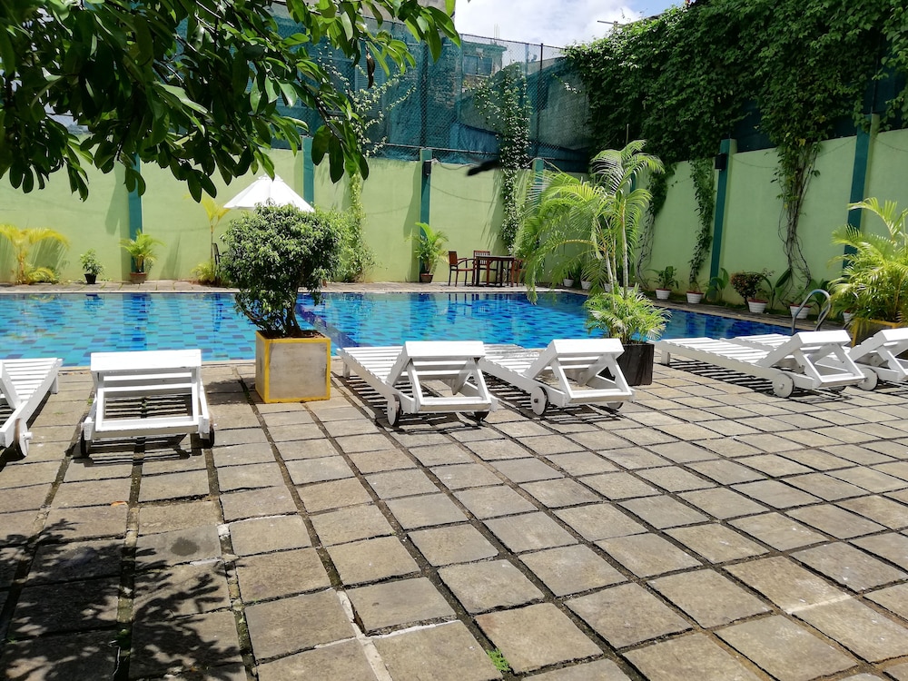 Casamara 67/71