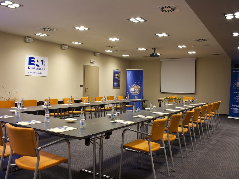 Ea Hotel Crystal Palace 21/31