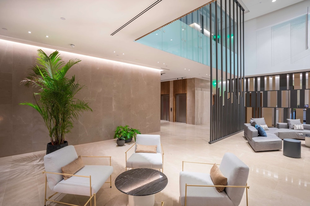 Radisson Blu Hotel Larnaca 9/74