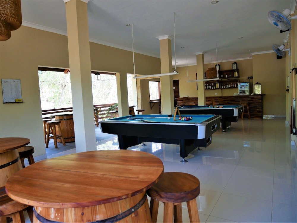 Utara Villas 51/71