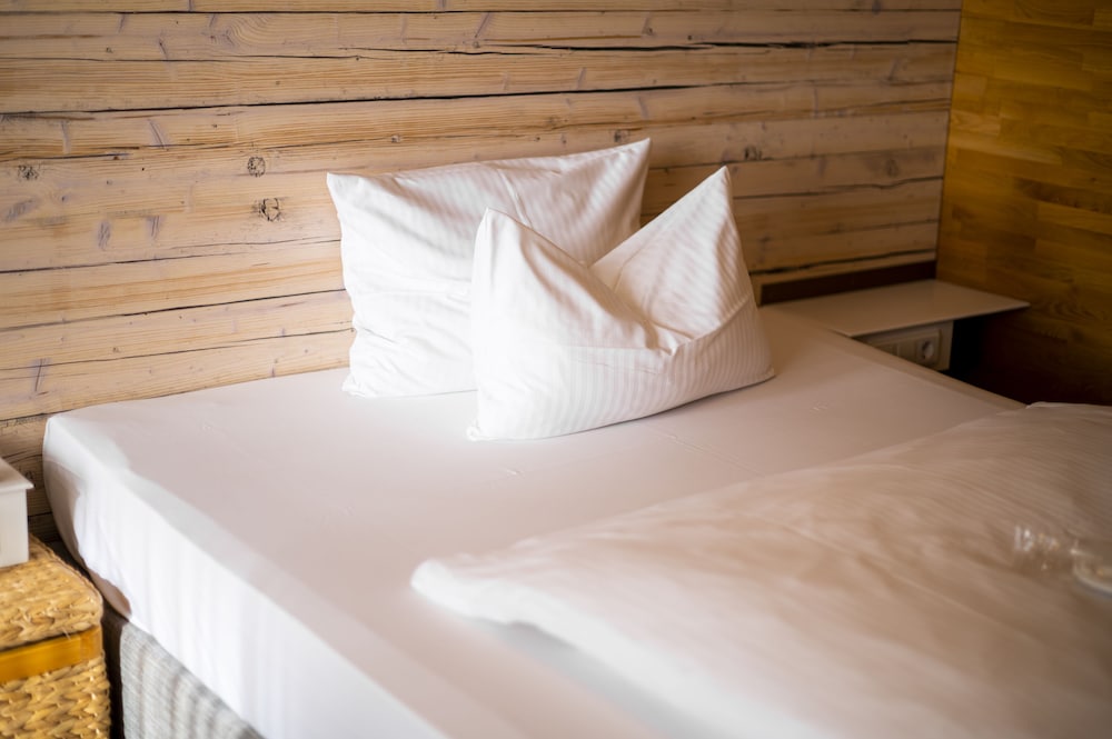 Abalon Hotel Ideal 21/50