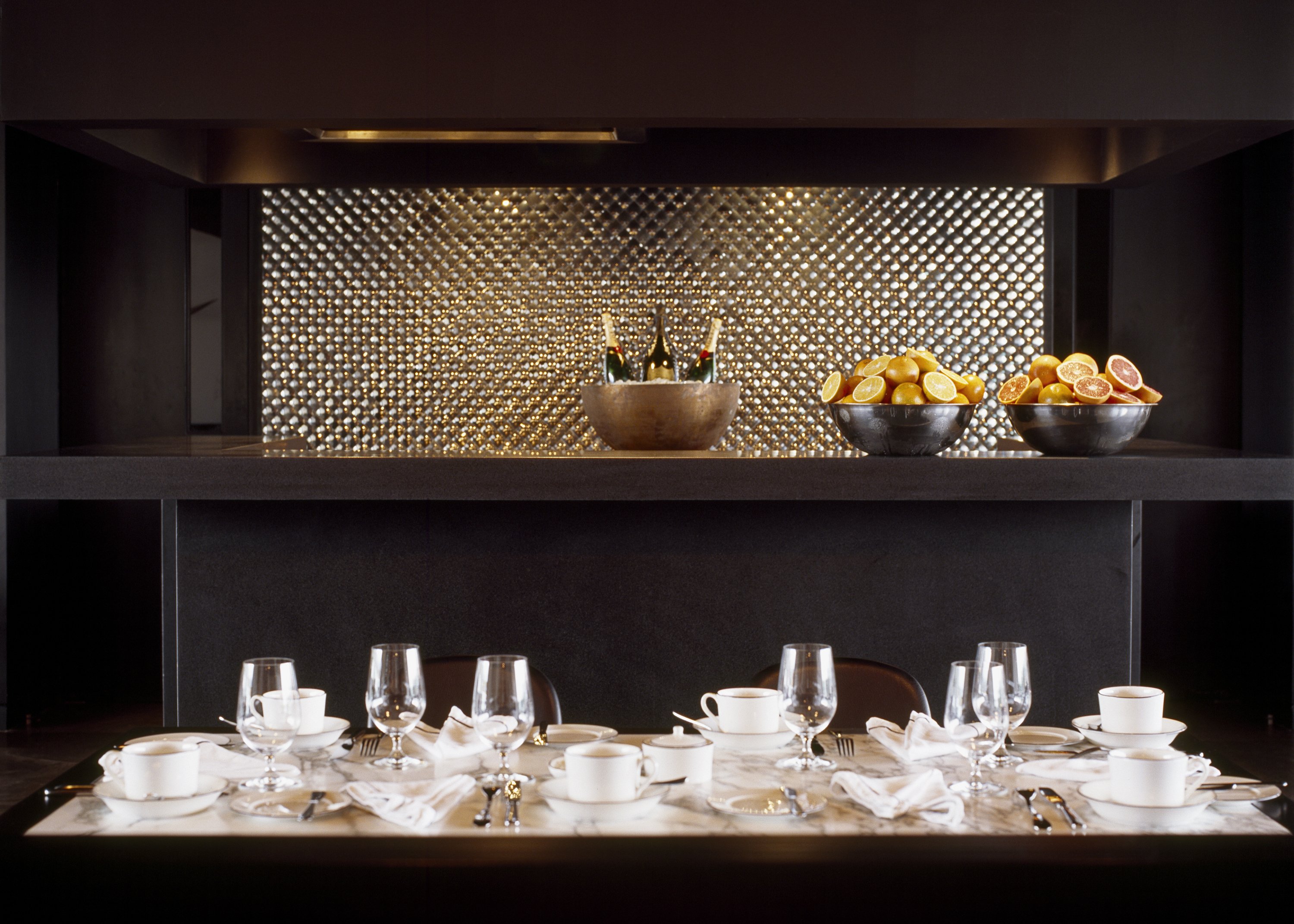Habita Monterrey, a Member of Design Hotels 4/47