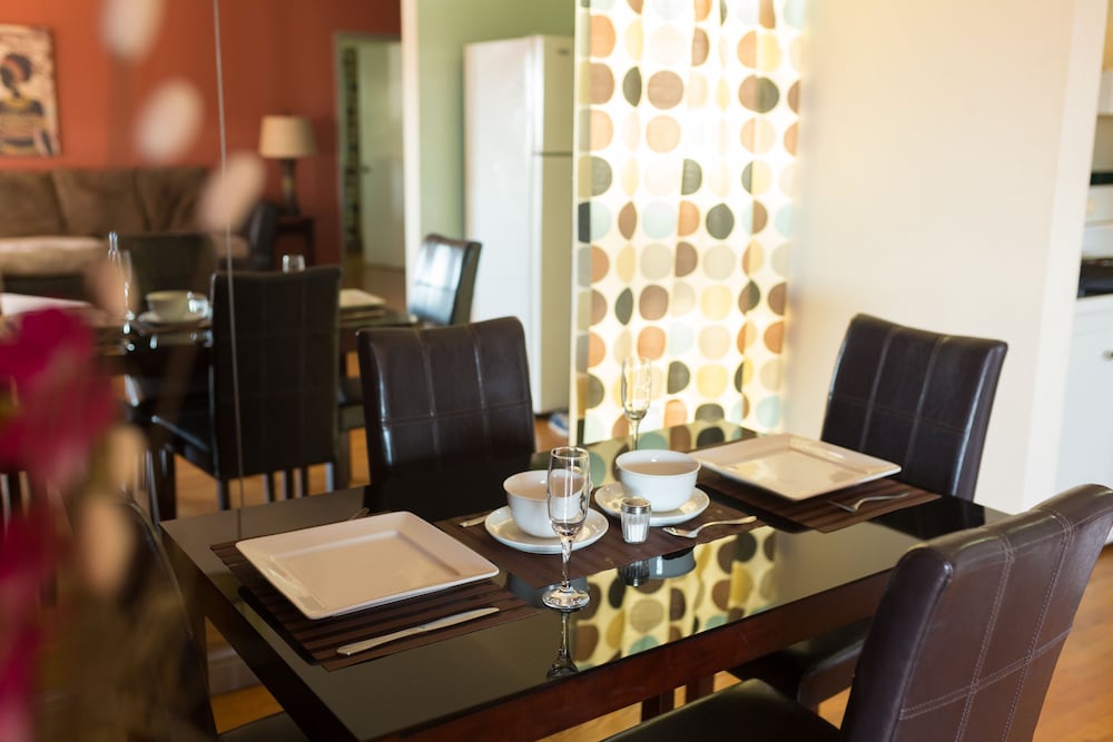 New Kingston Guest Apartments At Abbey 13/26