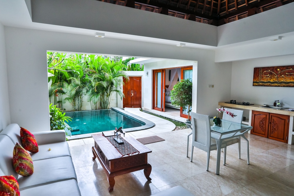 Jivana Resort 44/59
