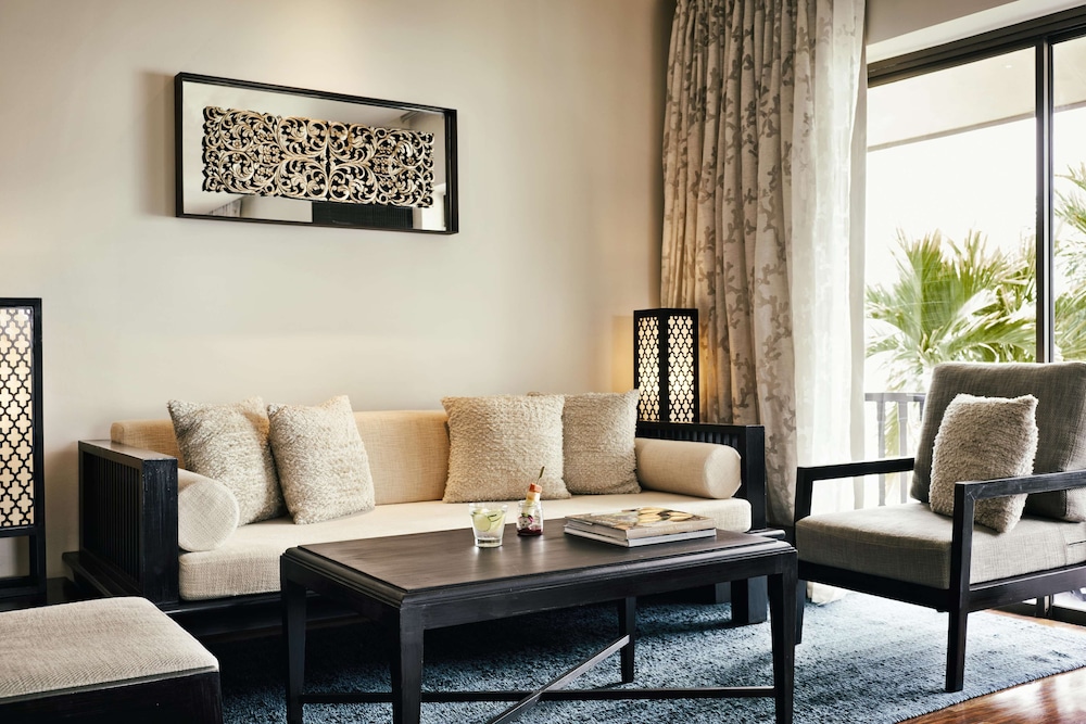 Anantara Bophut Koh Samui Resort 47/76