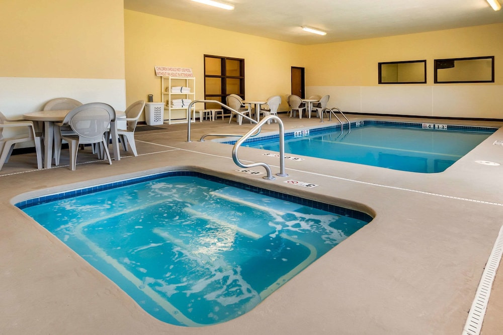 swimming_pool-spa