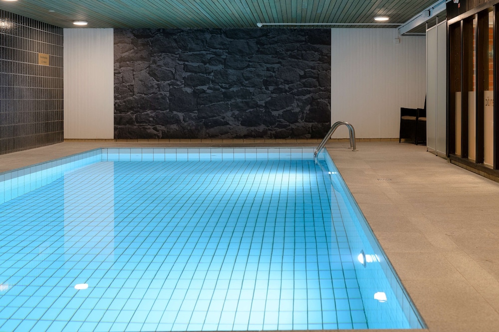 Scandic Borlänge 28/61