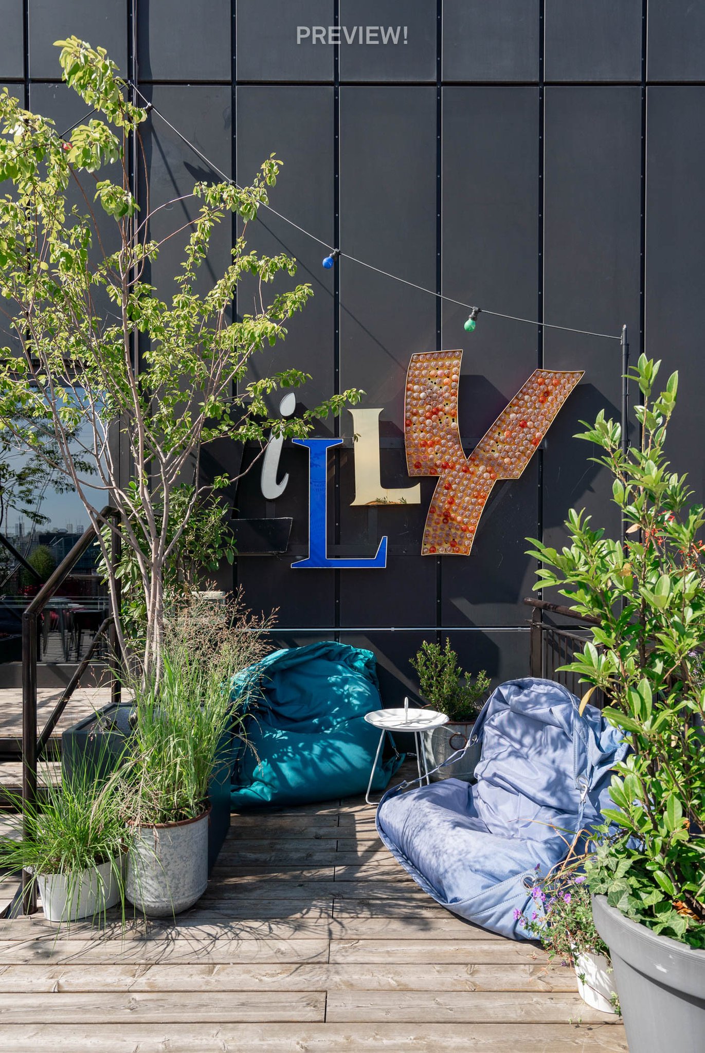 Ruby Lilly Hotel 22/50