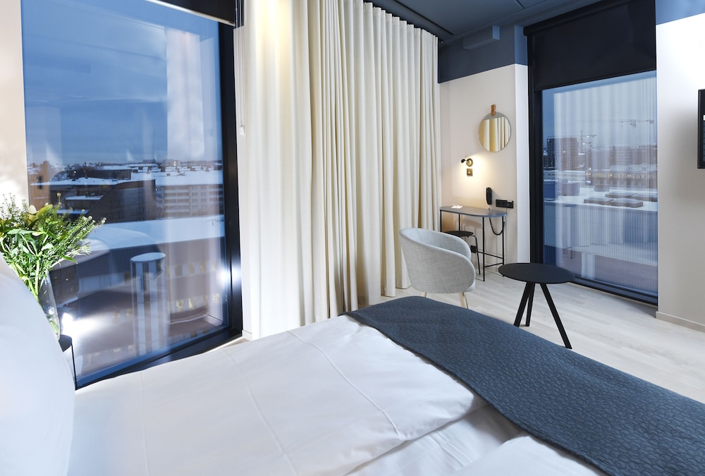 Best Western Plus Grow Hotel 19/54