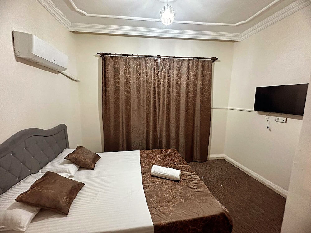 Konak Otel Suriçi 9/15