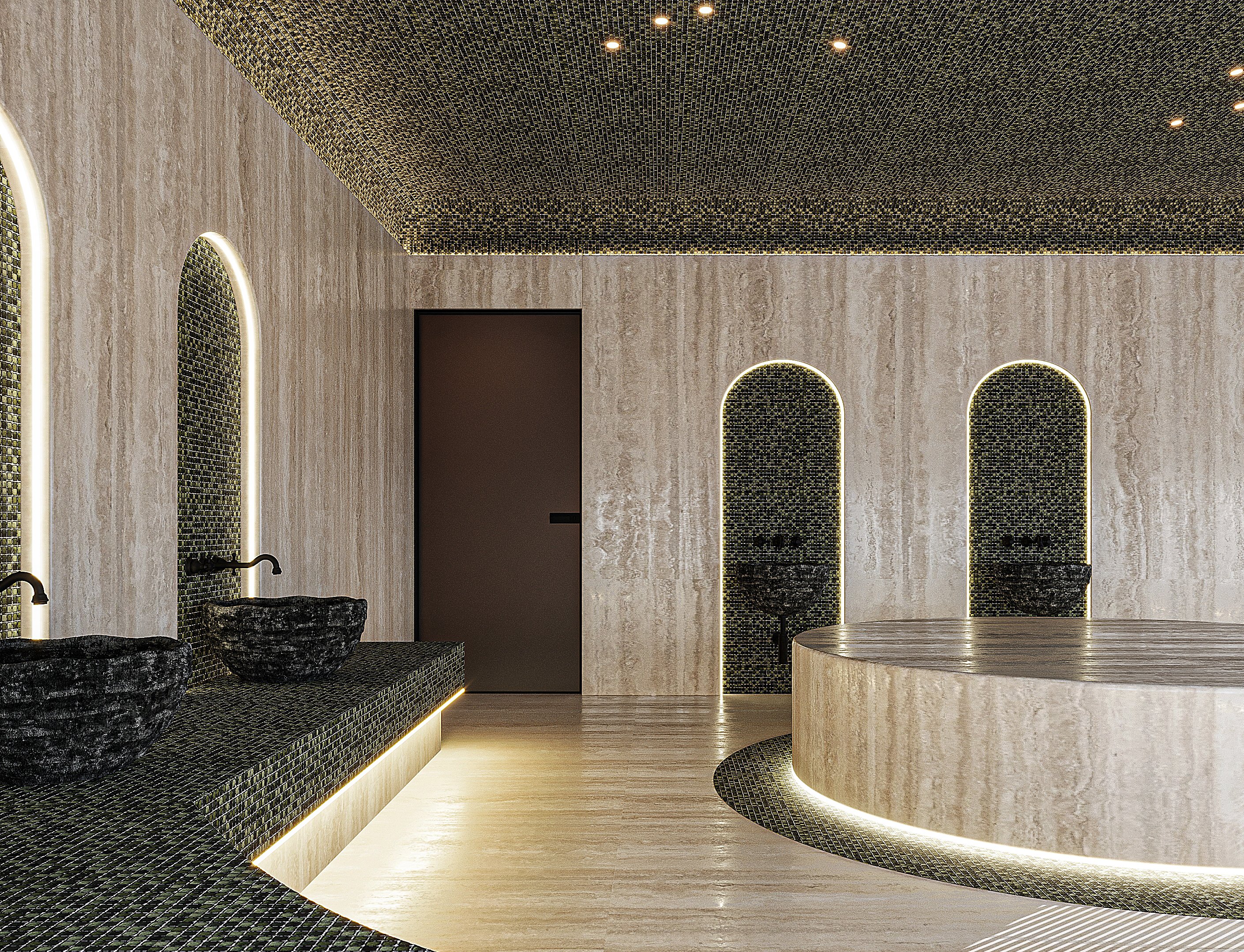 Crowne Plaza Durres by IHG 22/50