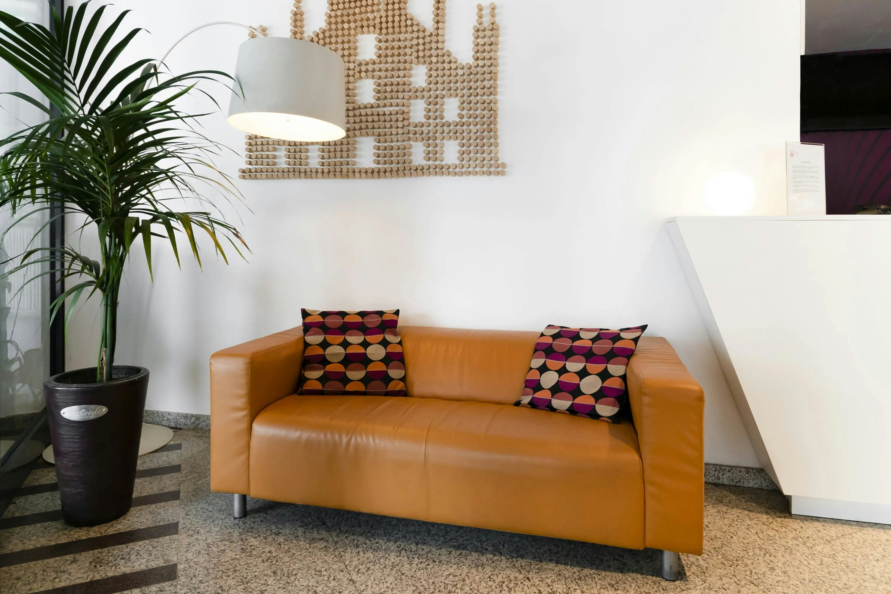 B&B Hotel Milano San Siro 40/54