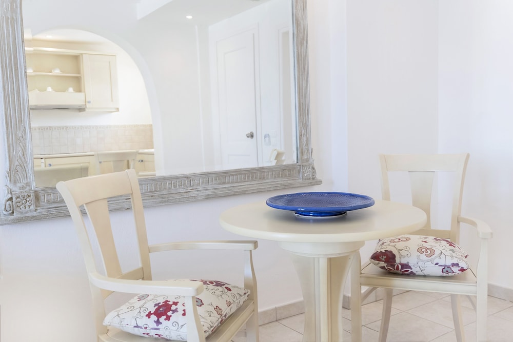 Stelia Mare Boutique Hotel 38/50