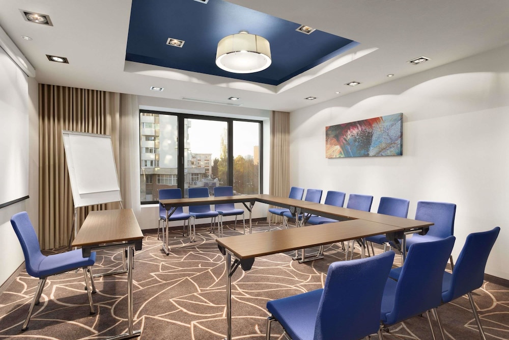 Ramada by Wyndham Pitesti 22/26