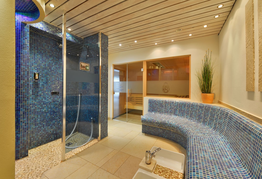 Hotel Caroline Mathilde 8/65