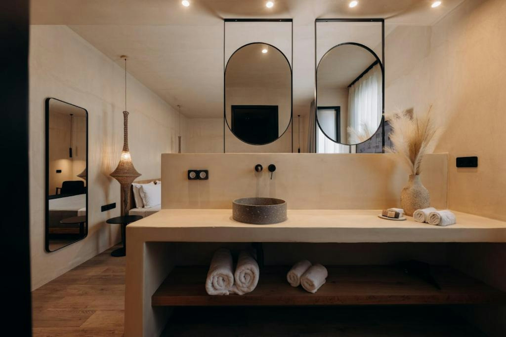 Princess Luxury Suites - Adults Only 59/60