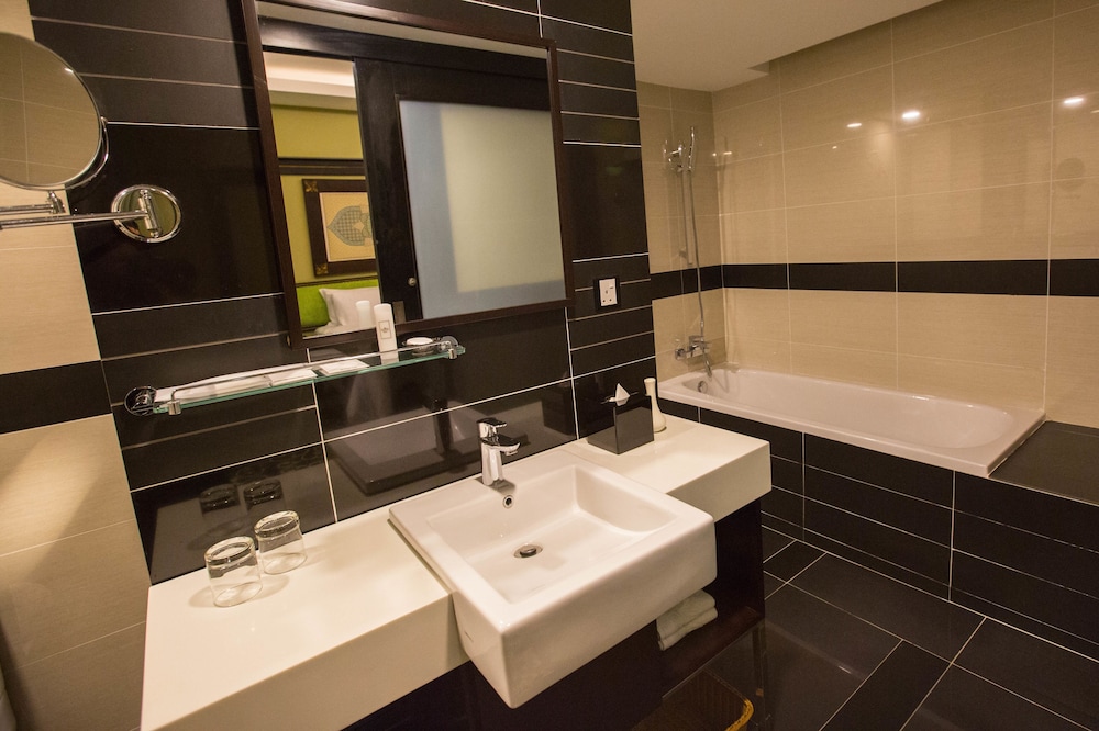 Mudzaffar Hotel Melaka 21/54