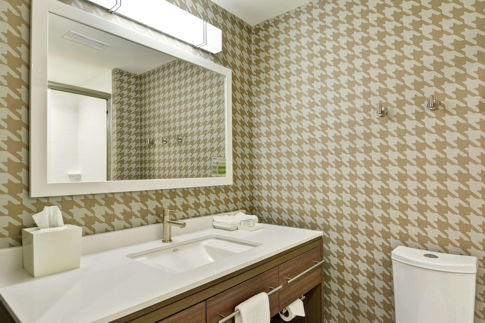 Home2 Suites By Hilton Dayton Vandalia Oh 17/56