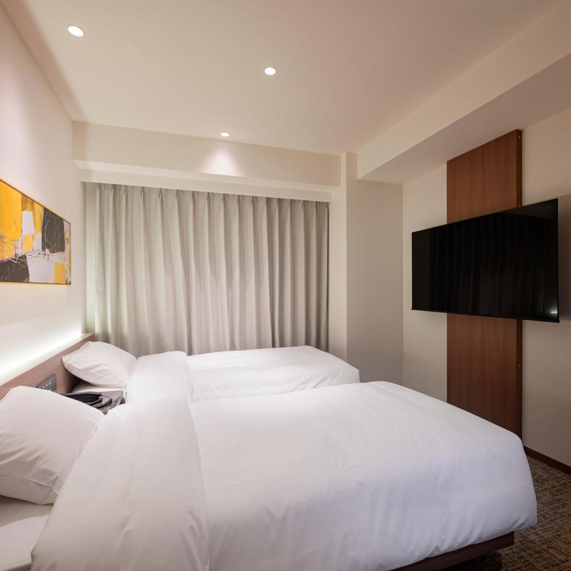 COCOYO HOTEL Otsuka 10/24