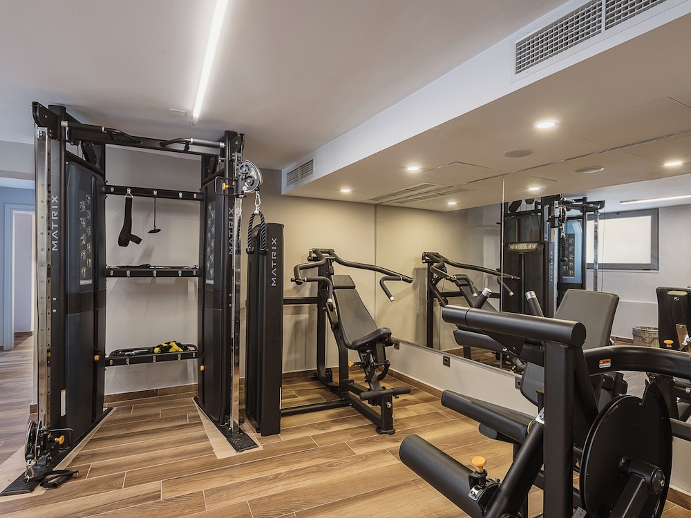 Porto Platanias Beach Luxury Selection - Adults Only 24/50